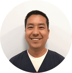 licenciado agustín morozumi