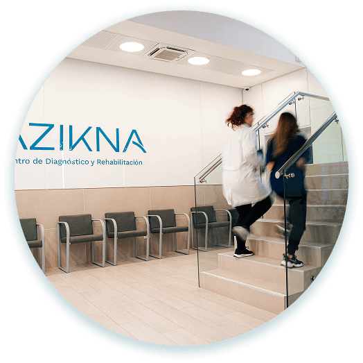 servicios complementarios en nuestros consultorios | azikna centro de diagnostico y tratamiento