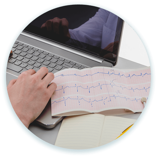 nuestras especialidades de servicios de estudios complementarios | azikna centro de diagnostico y tratamiento