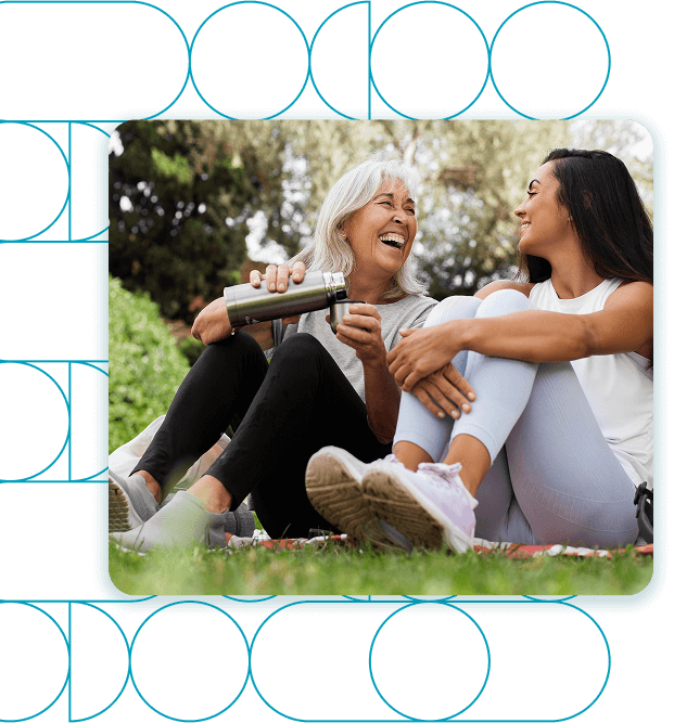 medicina de estilo de vida | azikna centro de diagnóstico y rehabilitación