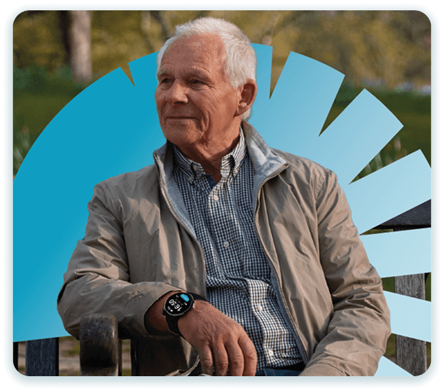 plan plus azikna care | azikna centro de diagnostico y tratamiento