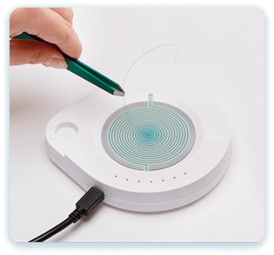 medicina de estilo de vida epigenetica | azikna centro de diagnóstico y rehabilitación