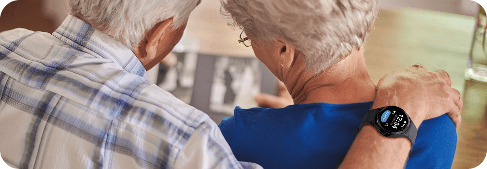 azikna care | | azikna centro de diagnostico y tratamiento